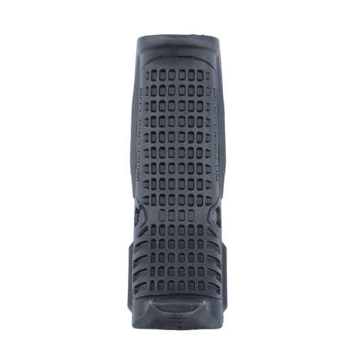 IMI Defense - Front Support Grip FSG2 - Picatinny - Black - IMI-ZFSG2