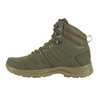 M-Tac - Tactical Summer Boots Iva - Olive - 30804101