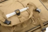 GFC Tactical - ASG Replica Case - 96 cm - Tan - GFT-22-001257