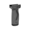 IMI Defense - OVG Overmolding Vertical Grip - IMI-ZG105