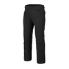 Helikon - Trekking Tactical Pants® - AeroTech - Czarne - SP-TTP-AT-01