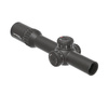 Vector Optics - Rifle Scope Continental x10 1-10x28 - FFP - VET-RAR 2 - Black - SCFF-62