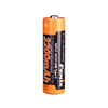 Fenix - USB Battery ARB-L14 - 2200 mAh - 1,5V - ARB-L14-2200U