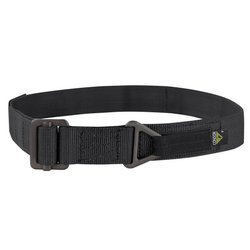 Condor - Rigger Belt - Black - RB-002