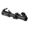 Primary Arms - Rifle Scope SLx 1-10x28 mm SFP iR - 34 mm - ACSS Griffin M10S - Black - PA-SLX-1-10X28S-GRIF
