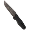 K25 - Essex Tactical Fixed Knife with Fire Starter - 32003