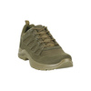 M-Tac - IVA Tactical Trekking Boots - Olive - 30804001