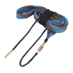 GunPany - Bore Cleaning Kit - 9 mm - GPCL-P9