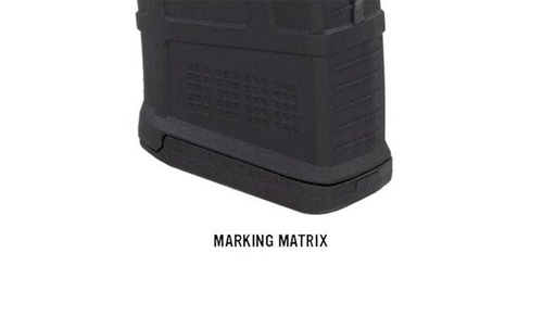 Magpul - PMAG® 20 AK/AKM MOE® Magazine - MAG658