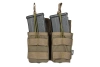 Primal Gear - Double Magazine Pouch 7,62 Foxraptor - Olive - PRI-19-031787