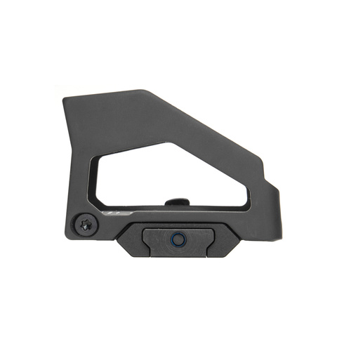 Strike Industries - Mounting Plate REX Optic Mount V2 - SI-REX-V2