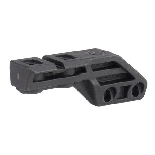 Magpul - MOE® Scout Mount - Left side - MAG403-BLK-LT	