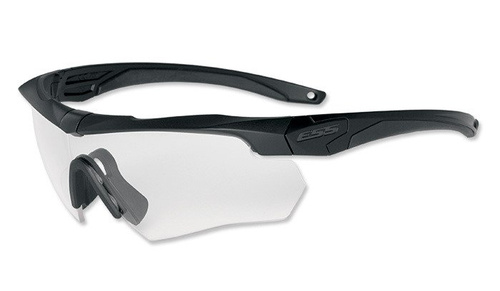 ESS - Ballistic Glasses Crossbow 3LS - 740-0387