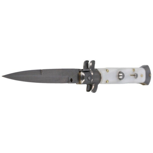 Frank Beltrame - Bayonet Pearl - FB 23/36B