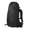 Magnum - Military Backpack Bison - 65 L - Black - 48819-BLACK