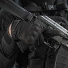 M-Tac - A30 Tactical Gloves - Black - 90314102
