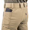 Helikon - Pants CTP® (Covert Tactical Pants®) - VersaStretch® - Shadow Grey - SP-CTP-NL-35