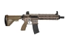 Specna Arms - Rifle Replica SA-H02 ONE™ Chaos Bronze - Bronze - SPE-01-034358