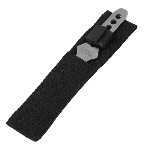 Martinez Albainox - Throwing Knife - Large - 31247