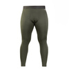 M-Tac - Level I Polartec Thermal Leggings - Army Olive - 70024062