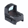 Vector Optics - Open Collimator Frenzy-S 1x17x24 SAS - MAG/RMS - Picatinny - SCRD-62