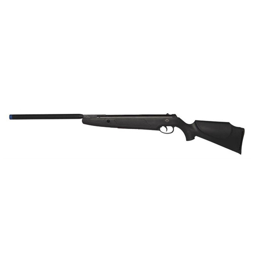 Norica - Dragon GRS Evolution Airgun - 4,5 mm - 111.09.562