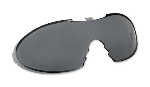 Bolle - Visor X900 - Tinted - Polycarbonate - FAX9F