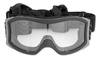 Bolle Tactical - X1000 Ballistic Goggles - STD - X1NSTDI