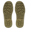 Bennon - Military Desert Light O1 Boot - High - Desert Tan - Z20359v16