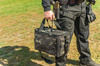 Helikon - Range Shooting Bag - Cordura - MultiCam - TB-RGB-CD-34