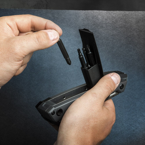 Real Avid - Maintenance Multitool Gun Tool Pro - AVGTPRO