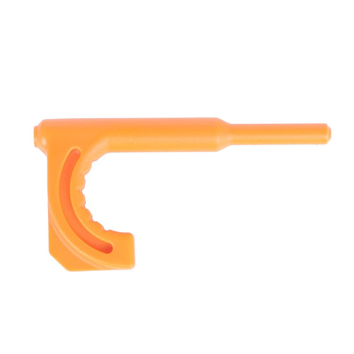 IMI Defense - RSF Plastic Safety Flag for Rifle - IMI-ZT004