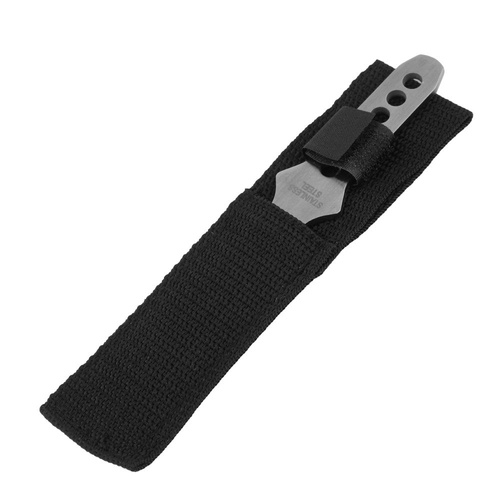 Martinez Albainox - Throwing Knife - Medium - 31246