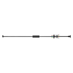 NXG - Blowgun 40" - 2,2500