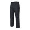 Helikon - Tactical Pants UTP - PolyCotton Stretch Ripstop - Black - SP-UTL-SP-01