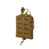 Direct Action - Speed Reload Pouch for .308 Magazine - Coyote Brown - PO-SR38-CD5-CBR