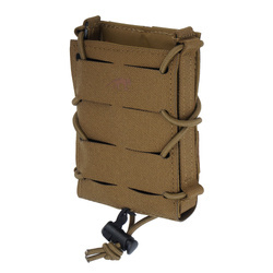 Tasmanian Tiger - SGL Mag Pouch MCL Rifle Pouch - Coyote Brown - 7957.346