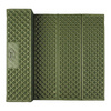 MFH - Foldable Sleeping Mat - OD Green - 31344B