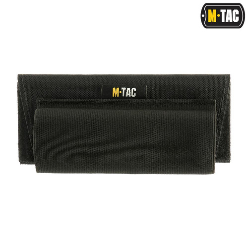 M-Tac - Pepper Spray Holder - Gen. II - 10084802