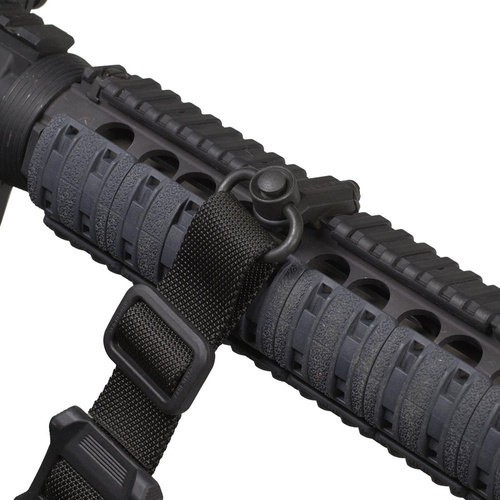 Magpul - RSA® QD Rail Sling Attachment - MAG337