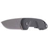 Extrema Ratio - BFØ R CD Wolf Grey Knife - 04.1000.0461/WG