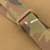 M-Tac - 3-Point Tactical Sling -	MultiCam - 10090008