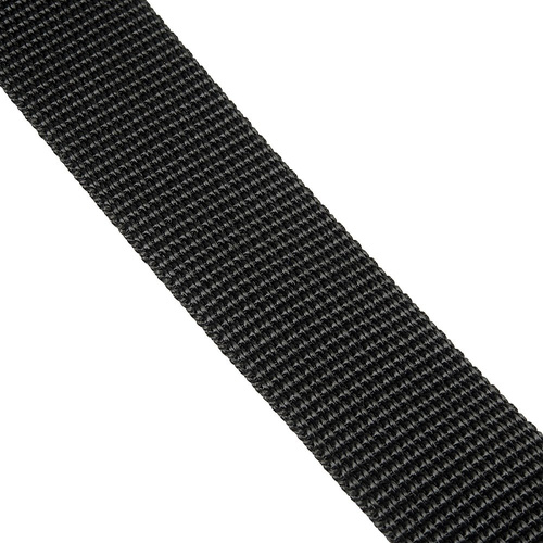 M-Tac - Single Point Gun Belt - Black - 10199002