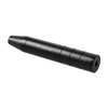 Diana - Air Rifles Silencer Stormrider, Bandit, Chaser - M10x1 - Black - S190-001