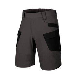 Helikon - Outdoor Tactical Shorts® 11'' - VersaStretch® Lite - Olive Drab - SP-OTK-VL-8501A