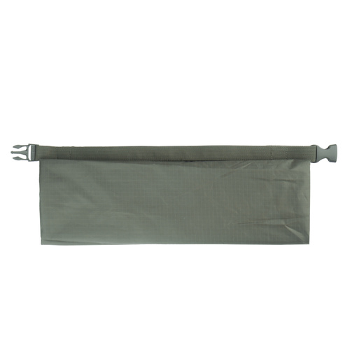 Mil-Tec - Waterproof Dry Bag - 25 L - Olive Drab - 13878201