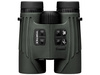 Vortex Optics - Rangefinder Binoculars Fury 5000 HD AB 10x42 - LRF - Green - LRF302 