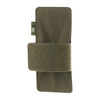 M-Tac - Universal Inner Pistol Holster - Ranger Green - 10172023