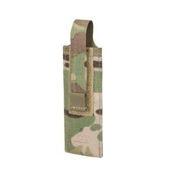 Direct Action - Modular® Scissor Pouch - MultiCam - PO-SRPM-CD5-MCM