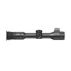 HIKVISION - Night Vision Rifle Scope HIKMICRO Alpex 4K LRF Lite with IR Mount - Black - 308101406/A40EL